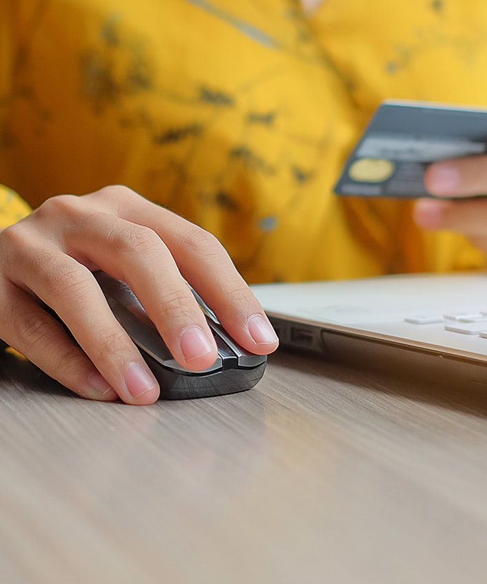 Qué hacer con respecto a la vulnerabilidad de la red Wi-Fi WPA2