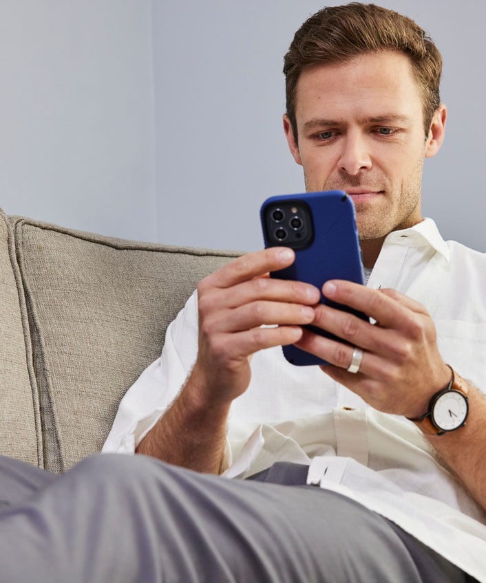 Protección de la privacidad en las redes sociales